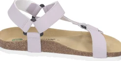 Dr. Brinkmann Trekkingsandalen