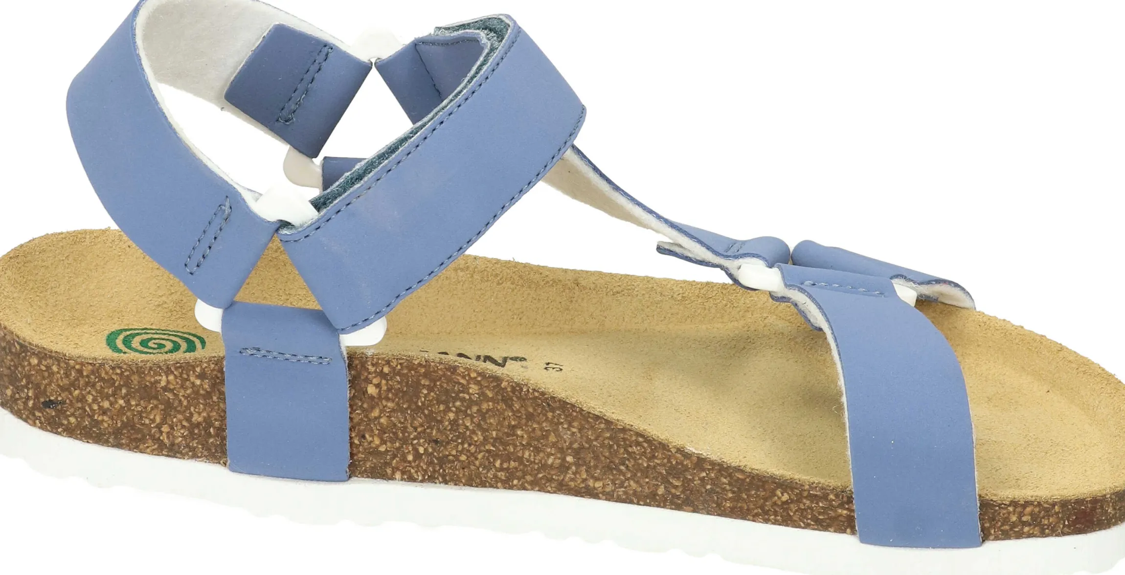 Dr. Brinkmann Trekking-Sandalen