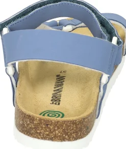 Dr. Brinkmann Trekking-Sandalen