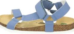 Dr. Brinkmann Trekking-Sandalen