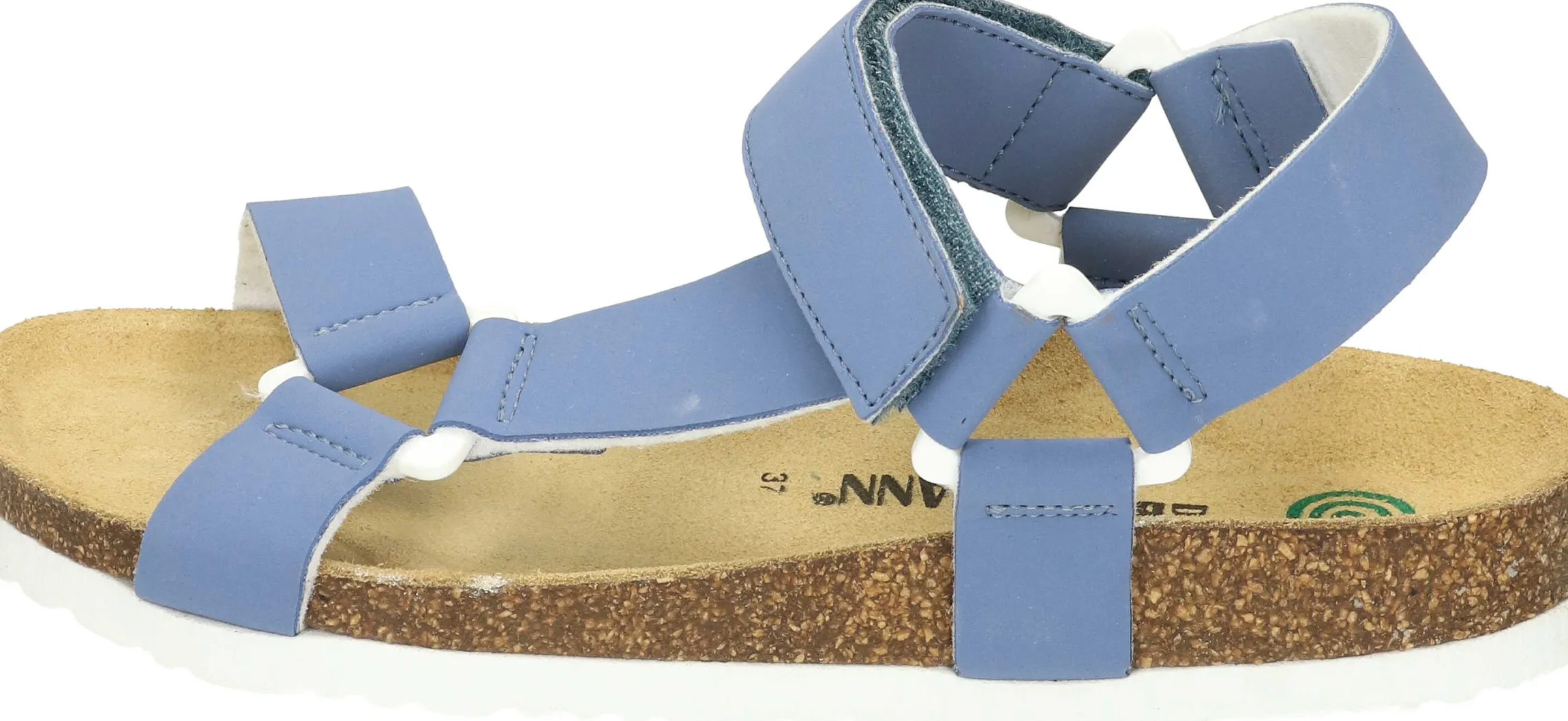 Dr. Brinkmann Trekking-Sandalen