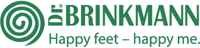 Dr. BRINKMANN Schuhe