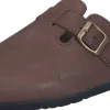 NERPIO Dr. Brinkmann Clogs | Online kaufen