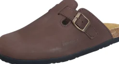 NERPIO Dr. Brinkmann Clogs | Online kaufen