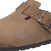 NERPIO Dr. Brinkmann Clogs | Online kaufen