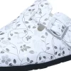 NERPIO Dr. Brinkmann Clogs