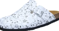 NERPIO Dr. Brinkmann Clogs