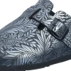 NERPIO Dr. Brinkmann Clogs