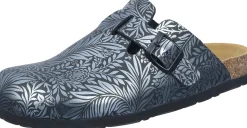NERPIO Dr. Brinkmann Clogs