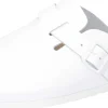 NERPIO Dr. Brinkmann Clogs | Online kaufen