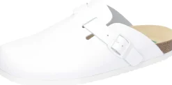 NERPIO Dr. Brinkmann Clogs | Online kaufen