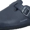 NERPIO Dr. Brinkmann Clogs | Online kaufen