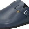 NERPIO Dr. Brinkmann Clogs | Online kaufen