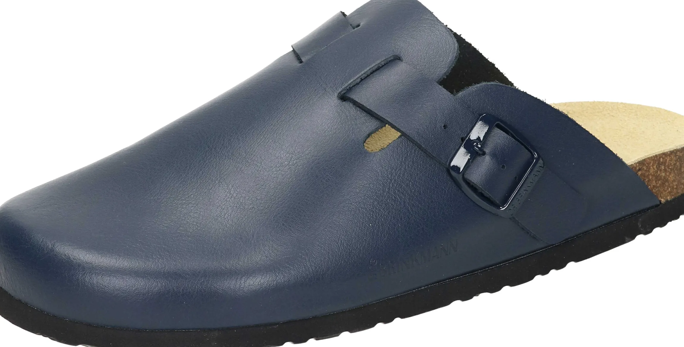 NERPIO Dr. Brinkmann Clogs | Online kaufen