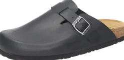 NERPIO Dr. Brinkmann Clogs | Online kaufen