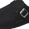 NERPIO Dr. Brinkmann Clogs | Online kaufen