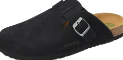 NERPIO Dr. Brinkmann Clogs | Online kaufen