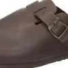 NERPIO Dr. Brinkmann Clogs | Online kaufen