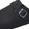 NERPIO Dr. Brinkmann Clogs | Online kaufen