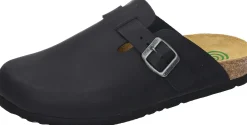 NERPIO Dr. Brinkmann Clogs | Online kaufen