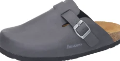 NERPIO Dr. Brinkmann Clogs | Online kaufen