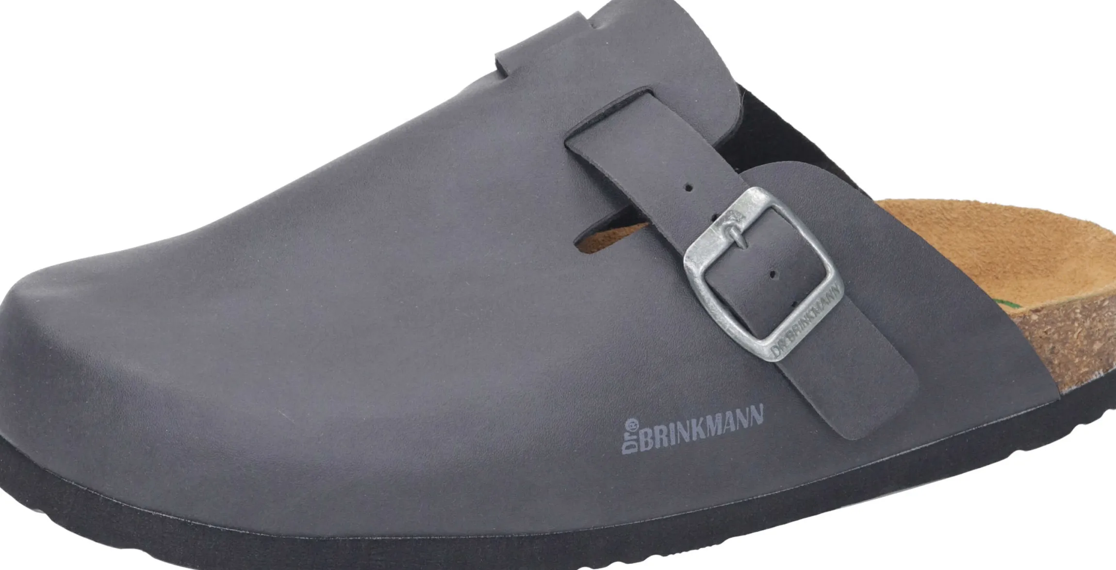 NERPIO Dr. Brinkmann Clogs | Online kaufen
