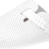 NERPIO Dr. Brinkmann Clogs weiß