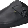 NERPIO Dr. Brinkmann Clogs | Online kaufen