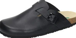 NERPIO Dr. Brinkmann Clogs | Online kaufen