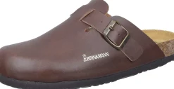 NERPIO Dr. Brinkmann Clogs | Online kaufen