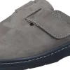 NERPIO Dr. Brinkmann Clogs | Online kaufen