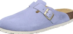 NERPIO Dr. Brinkmann Clogs