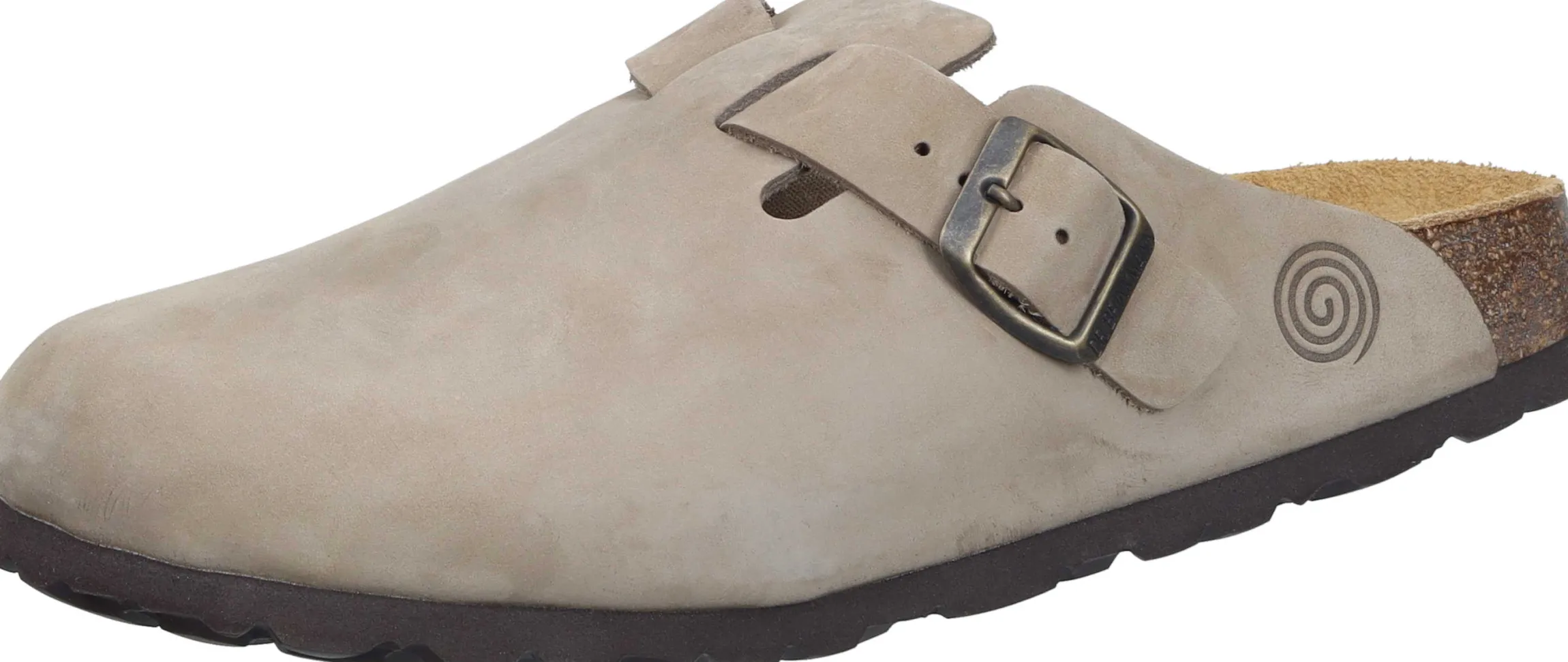 NERPIO Dr. Brinkmann Clogs | Online kaufen