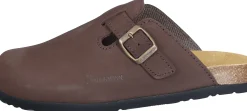 NERPIO Dr. Brinkmann Clogs | Online kaufen
