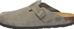 NERPIO Dr. Brinkmann Clogs | Online kaufen