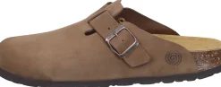 NERPIO Dr. Brinkmann Clogs | Online kaufen