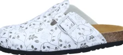 NERPIO Dr. Brinkmann Clogs