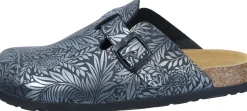 NERPIO Dr. Brinkmann Clogs