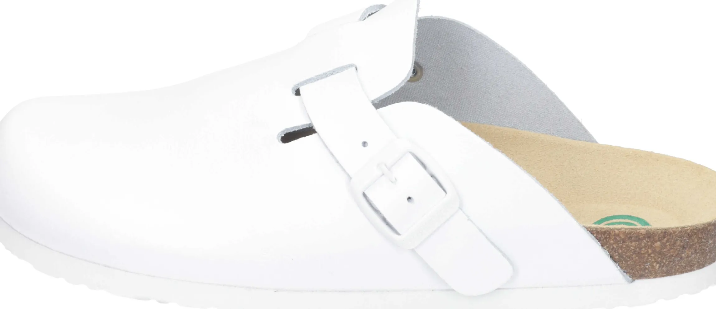 NERPIO Dr. Brinkmann Clogs | Online kaufen