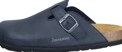 NERPIO Dr. Brinkmann Clogs | Online kaufen