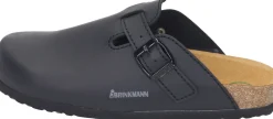 NERPIO Dr. Brinkmann Clogs | Online kaufen