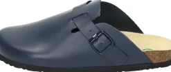 NERPIO Dr. Brinkmann Clogs | Online kaufen