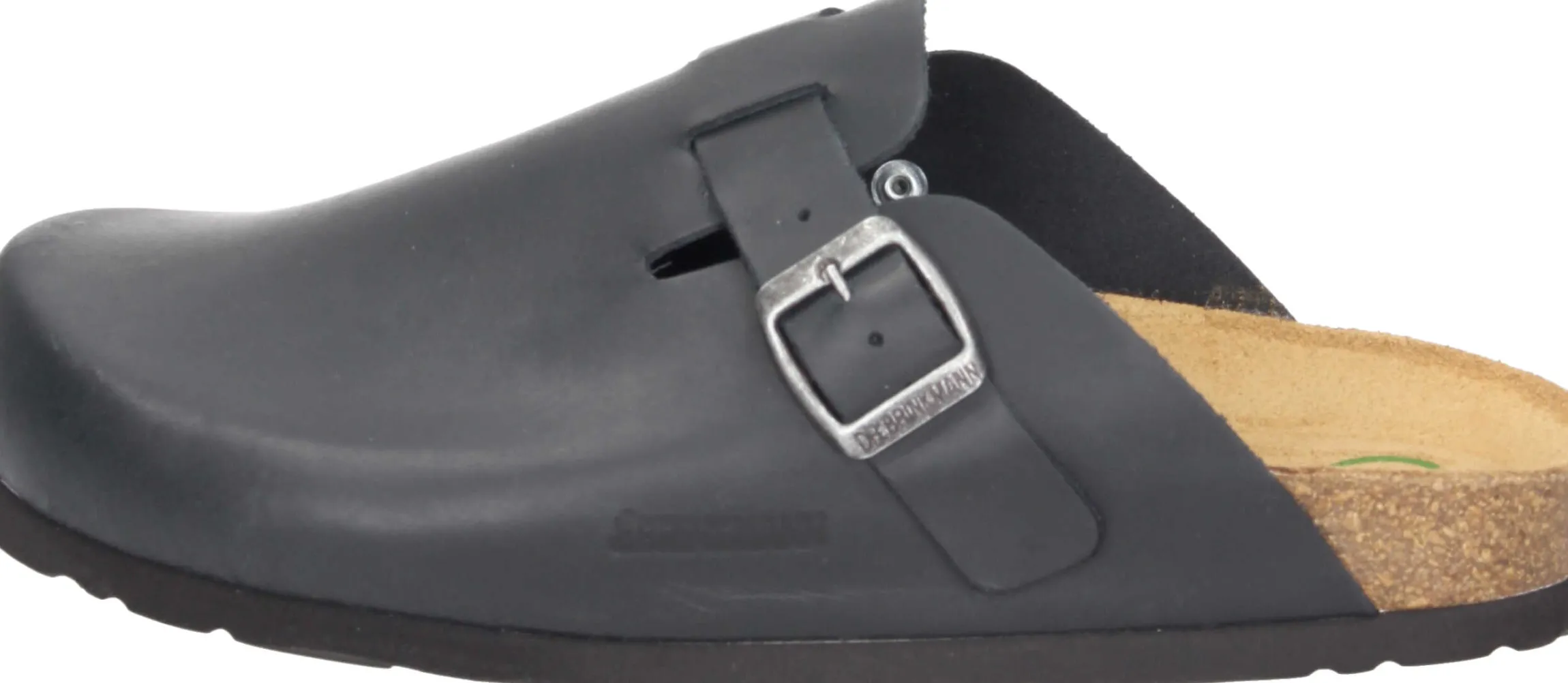 NERPIO Dr. Brinkmann Clogs | Online kaufen