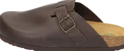 NERPIO Dr. Brinkmann Clogs | Online kaufen