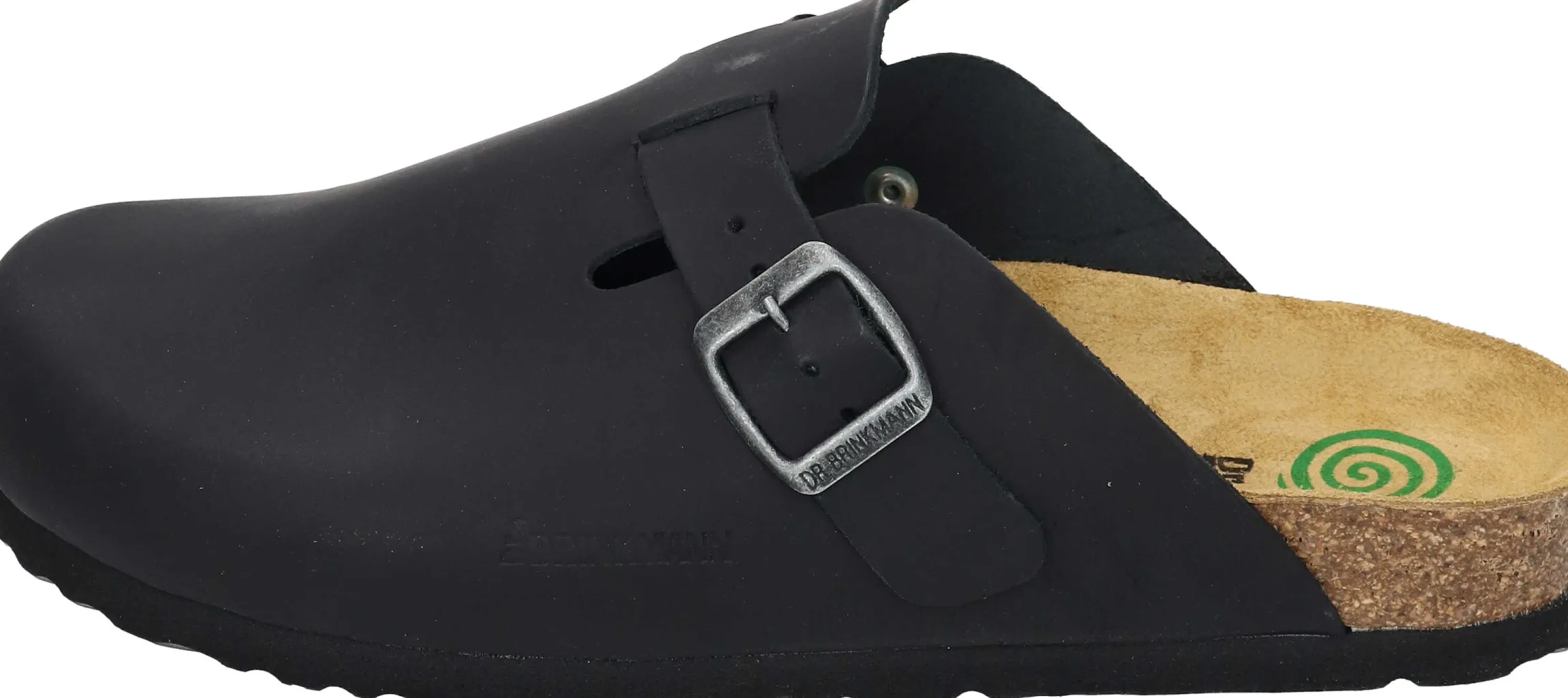 NERPIO Dr. Brinkmann Clogs | Online kaufen
