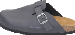 NERPIO Dr. Brinkmann Clogs | Online kaufen