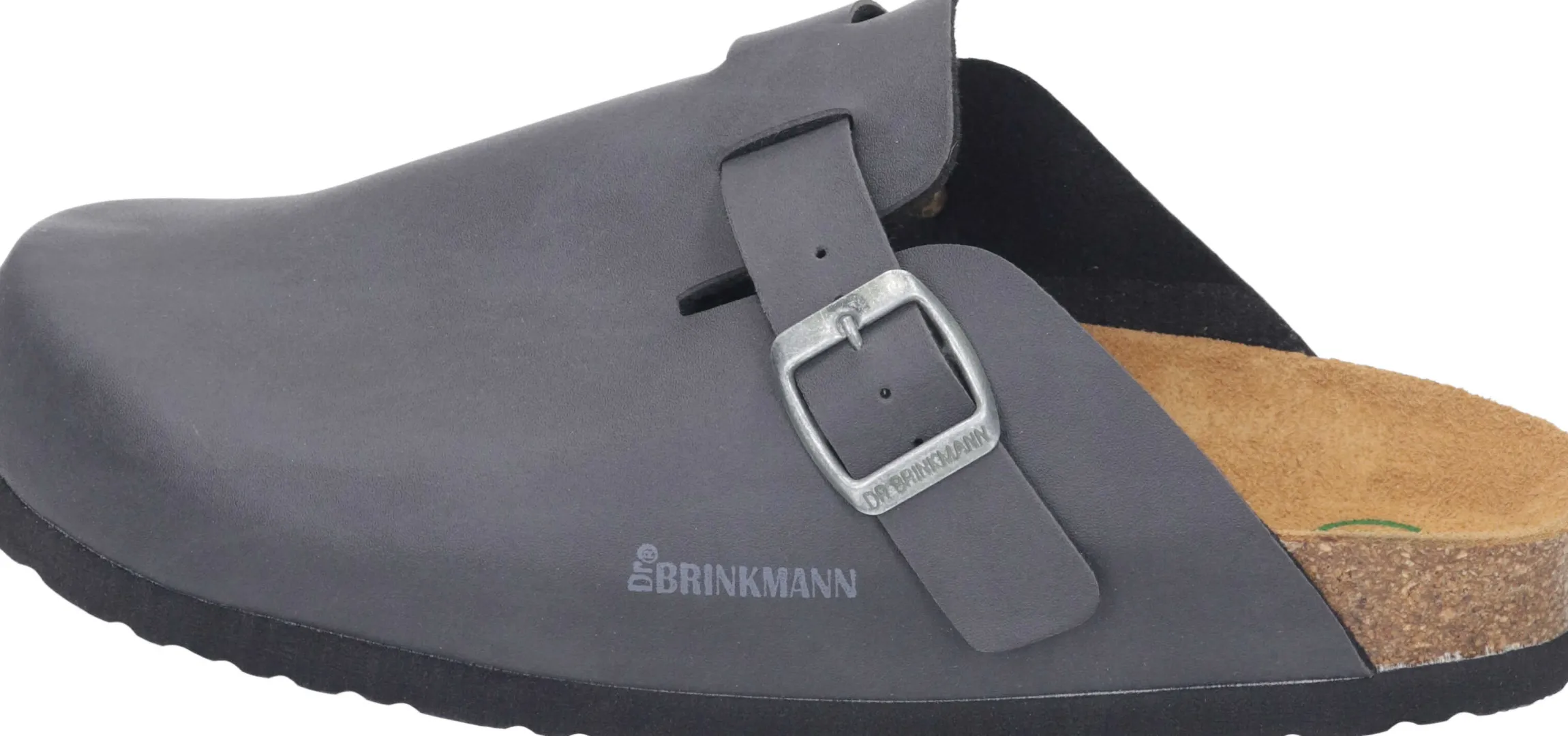 NERPIO Dr. Brinkmann Clogs | Online kaufen