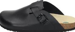 NERPIO Dr. Brinkmann Clogs | Online kaufen