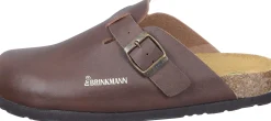 NERPIO Dr. Brinkmann Clogs | Online kaufen
