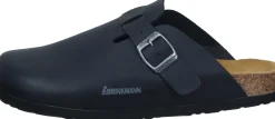 NERPIO Dr. Brinkmann Clogs | Online kaufen